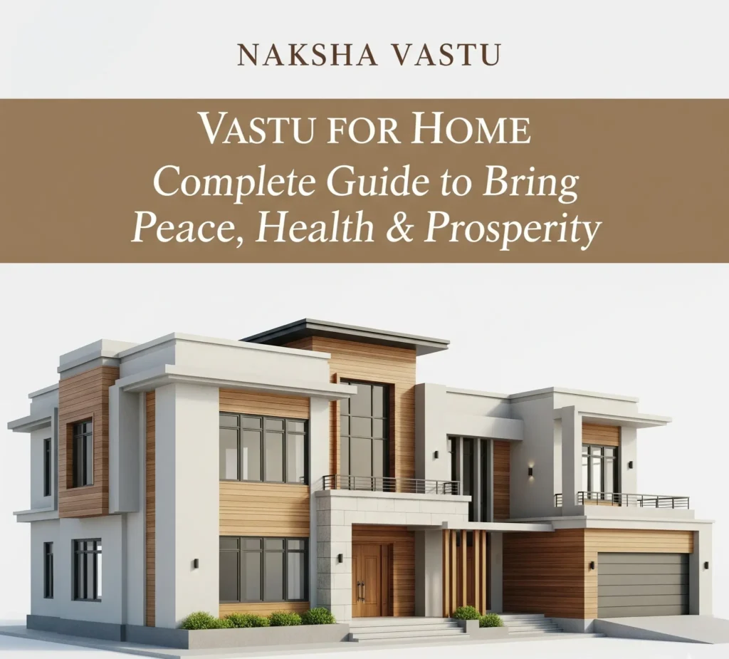 Vastu-for-Home-Complete-Guide-to-Bring-Peace-Health-Prosperity