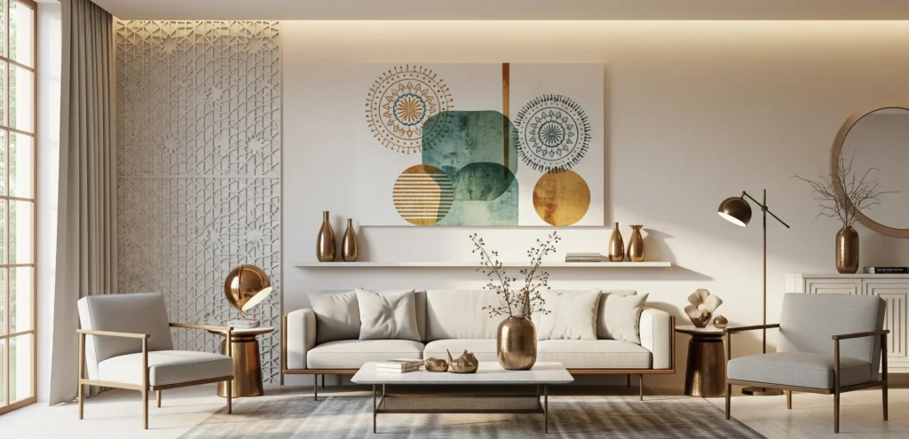 3D-home-design-in-a-modern-Indian-style