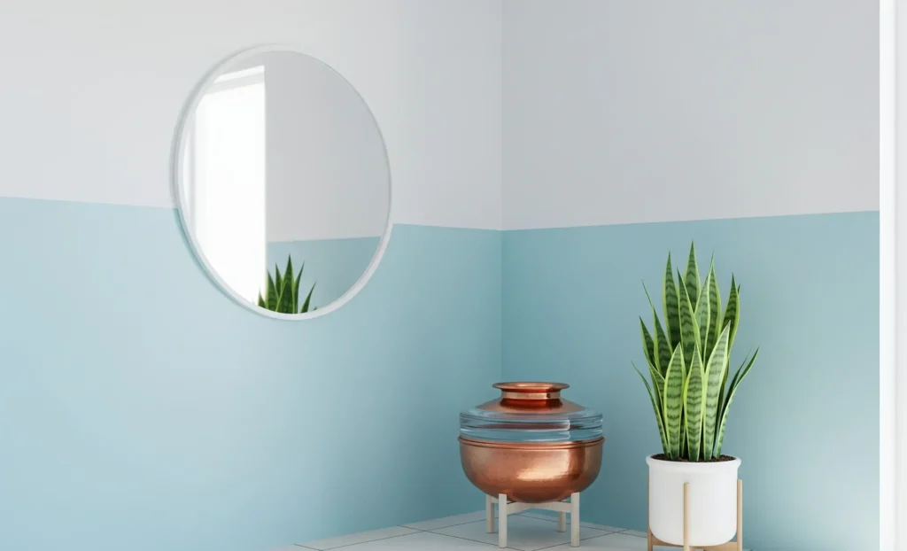 Common-Vastu-Doshas-Remedies-for-Home-Remedial-Design-for-North-East-NE-Corner