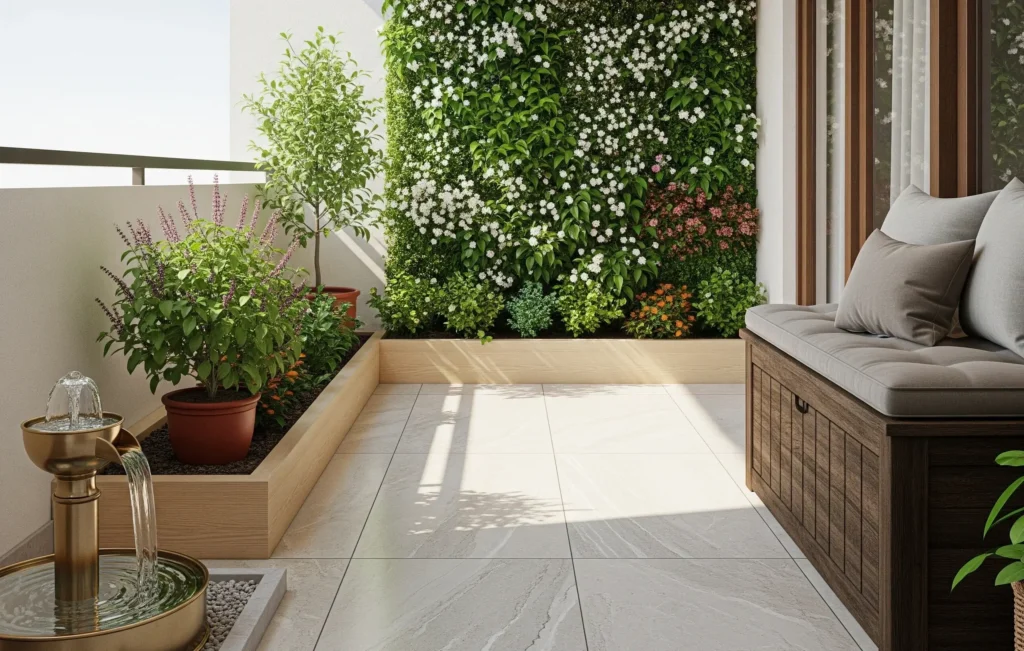 astu-for-Home-Garden-Balcony-Vastu-Compliant-Balcony-Garden-Facing-NorthEast