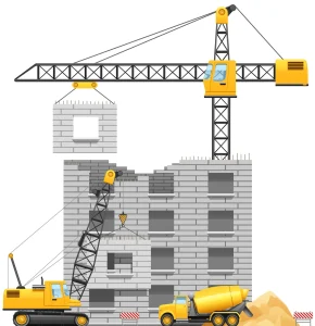 naksha vastu, Construction-site-work, construction works, construction work progress, construction site work, building construction site, home construction site, vastu naksha naksha vastu, Construction-site-work, construction works, construction work progress, construction site work, building construction site, home construction site, vastu naksha
